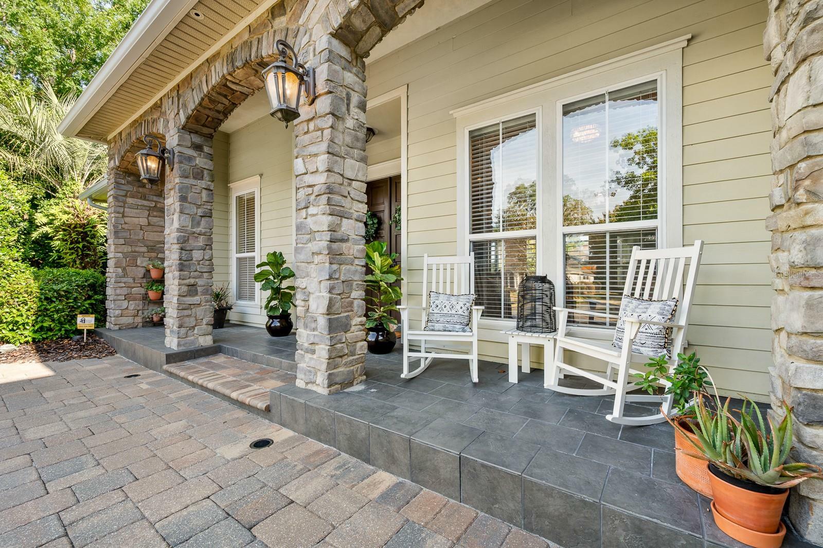 Property Photo: 13556 NW 8th Road FL 32669