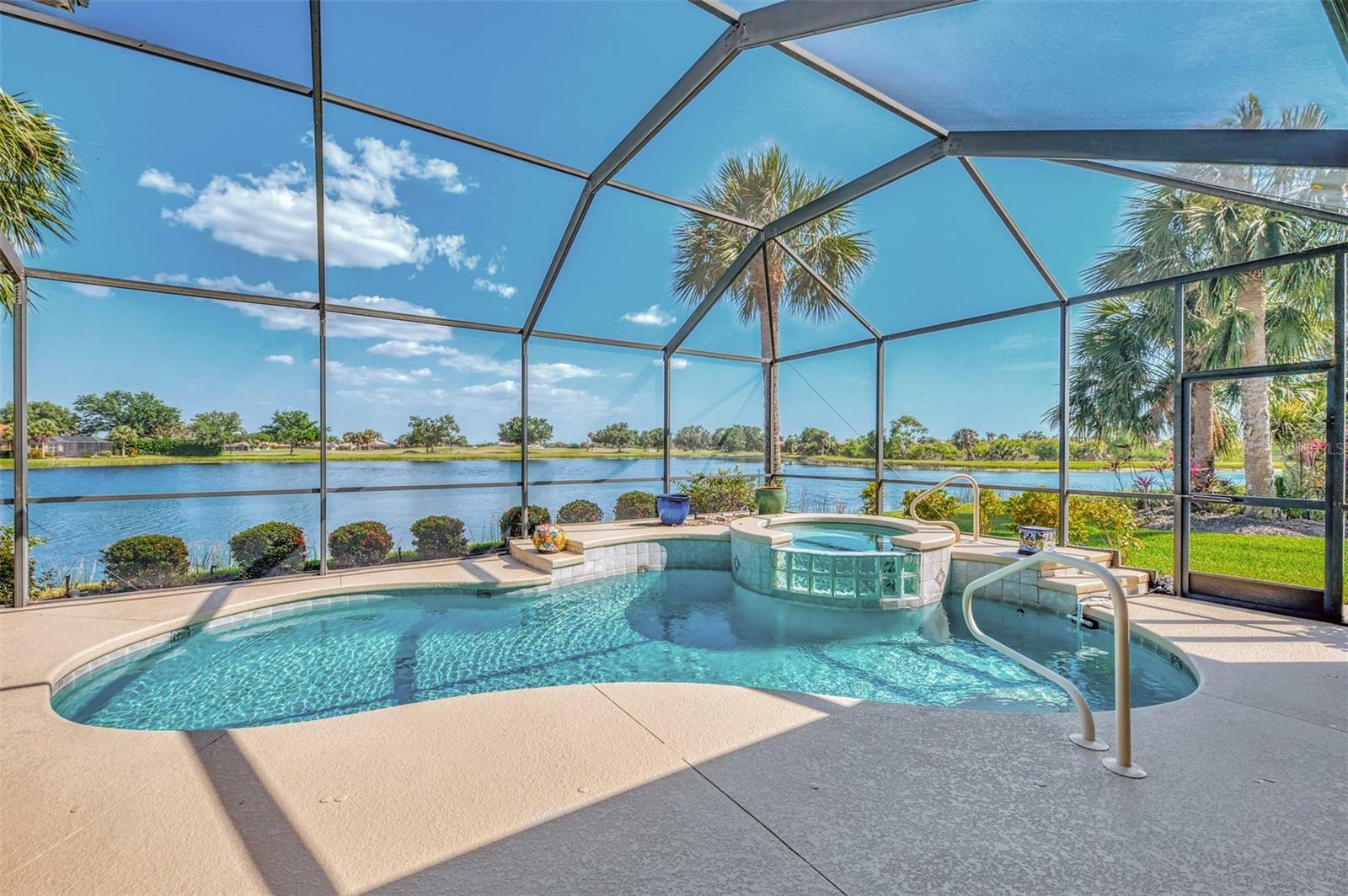 138 Rimini Way  North Venice FL 34275 photo