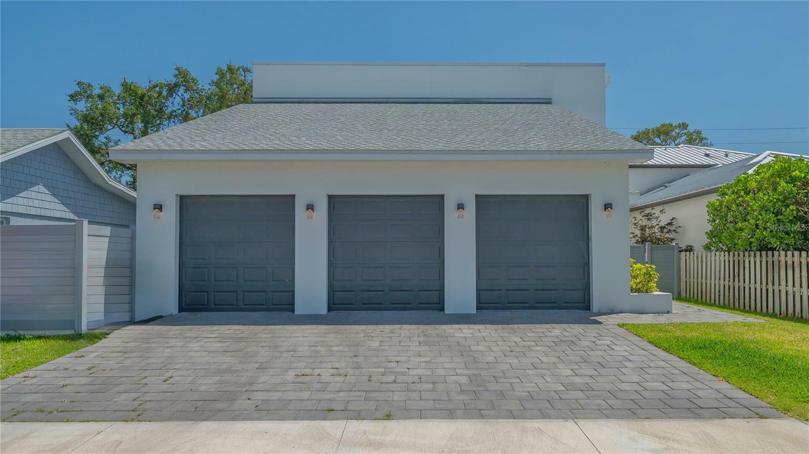 Property Photo: 1755 7th Street FL 34236