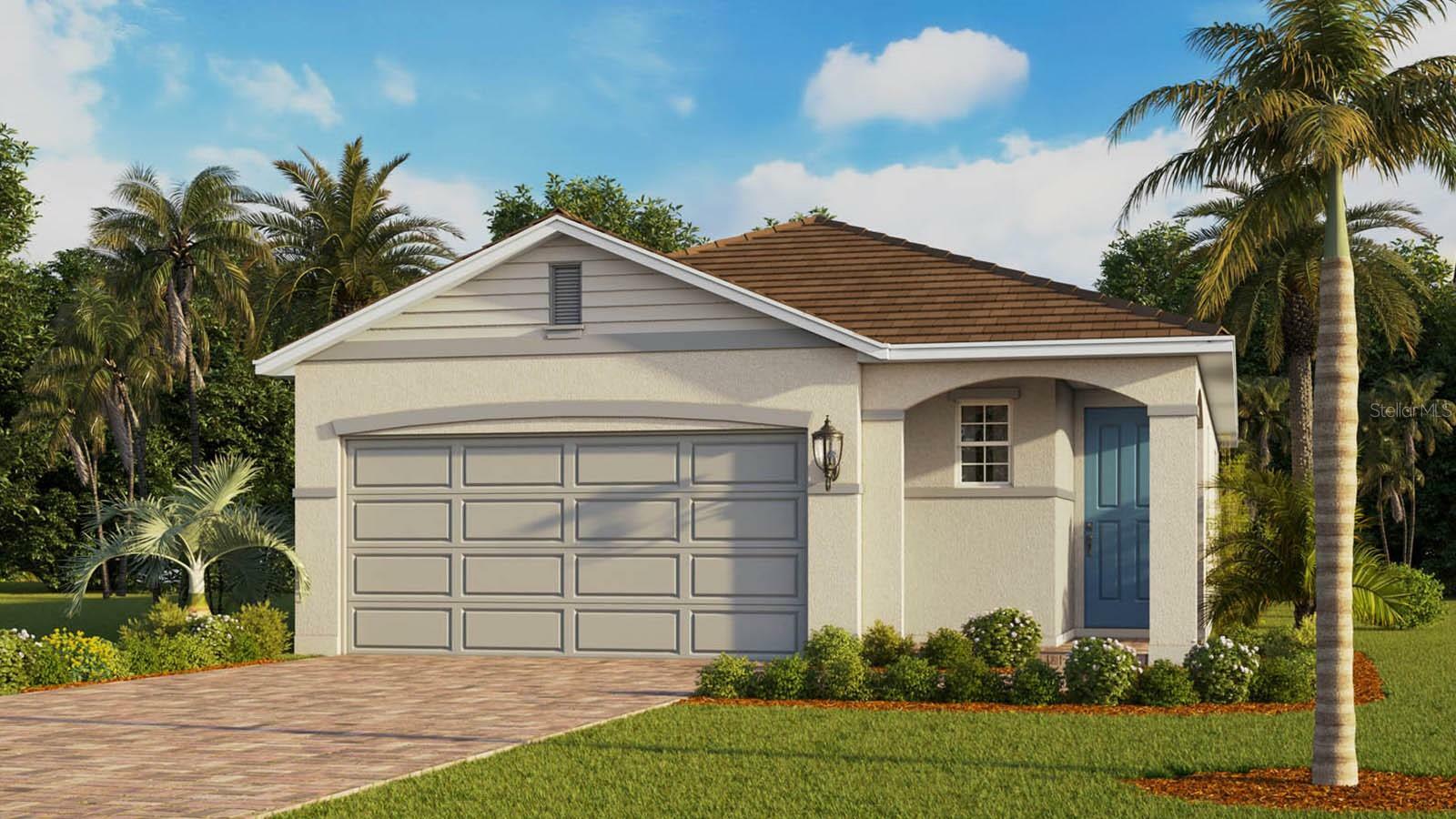 Property Photo: 3973 Kennebunk Loop FL 32757