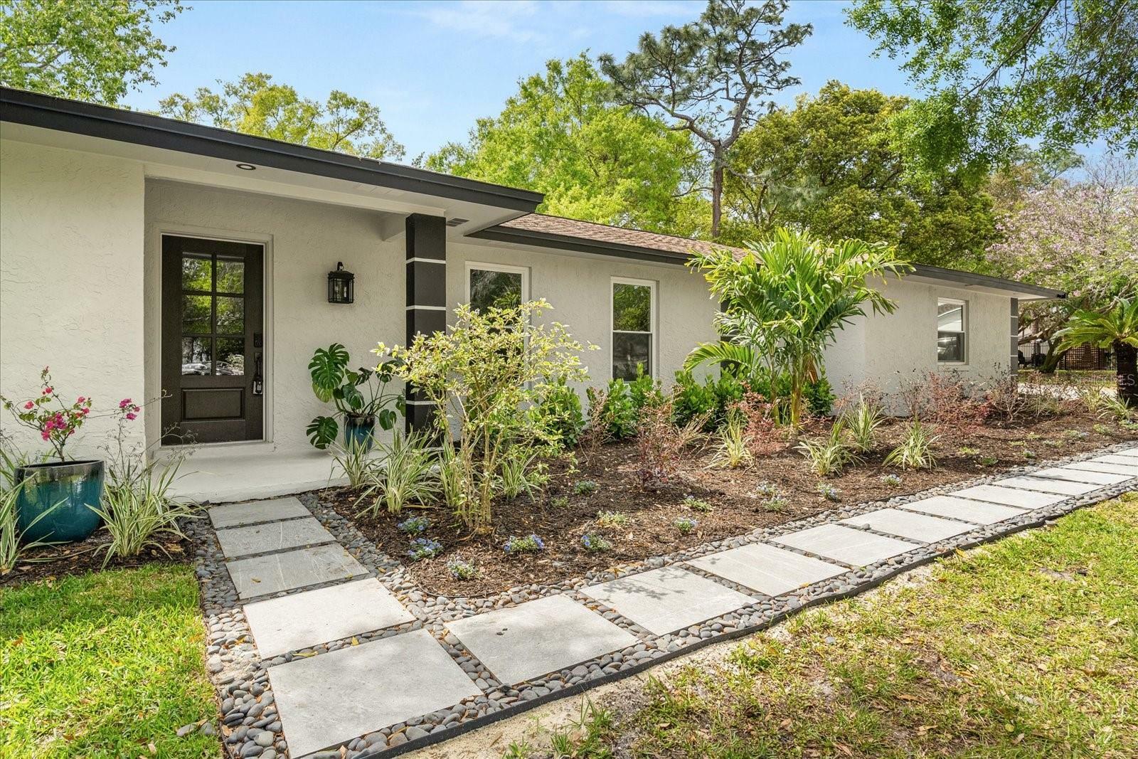 Property Photo: 1113 Black Acre Trail FL 32708