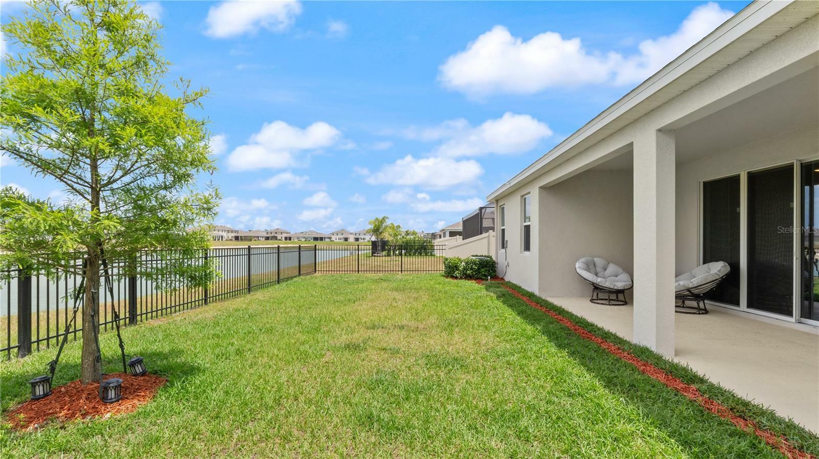 Property Photo: 33581 Elm Hill Branch FL 33545
