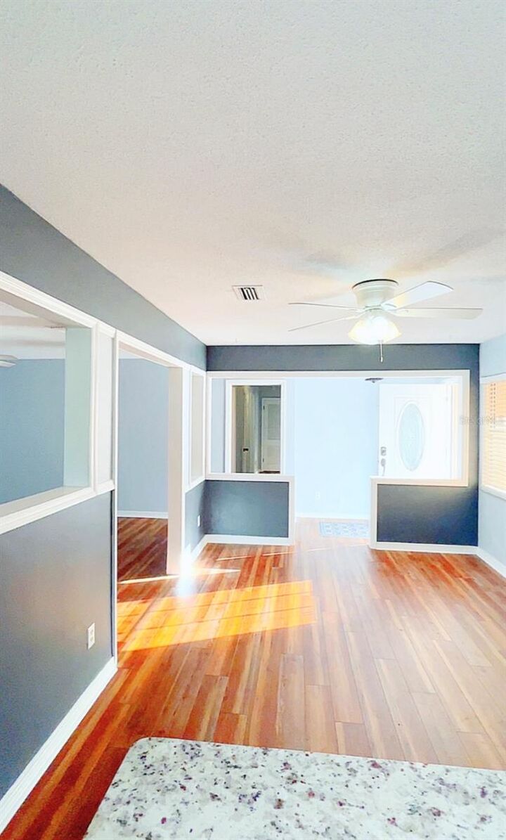 Property Photo:  1603 Gaston Foster Road  FL 32812