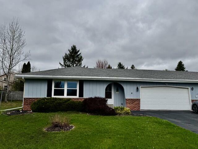 W158n10163 Shoshone Ct  Germantown WI 53022 photo