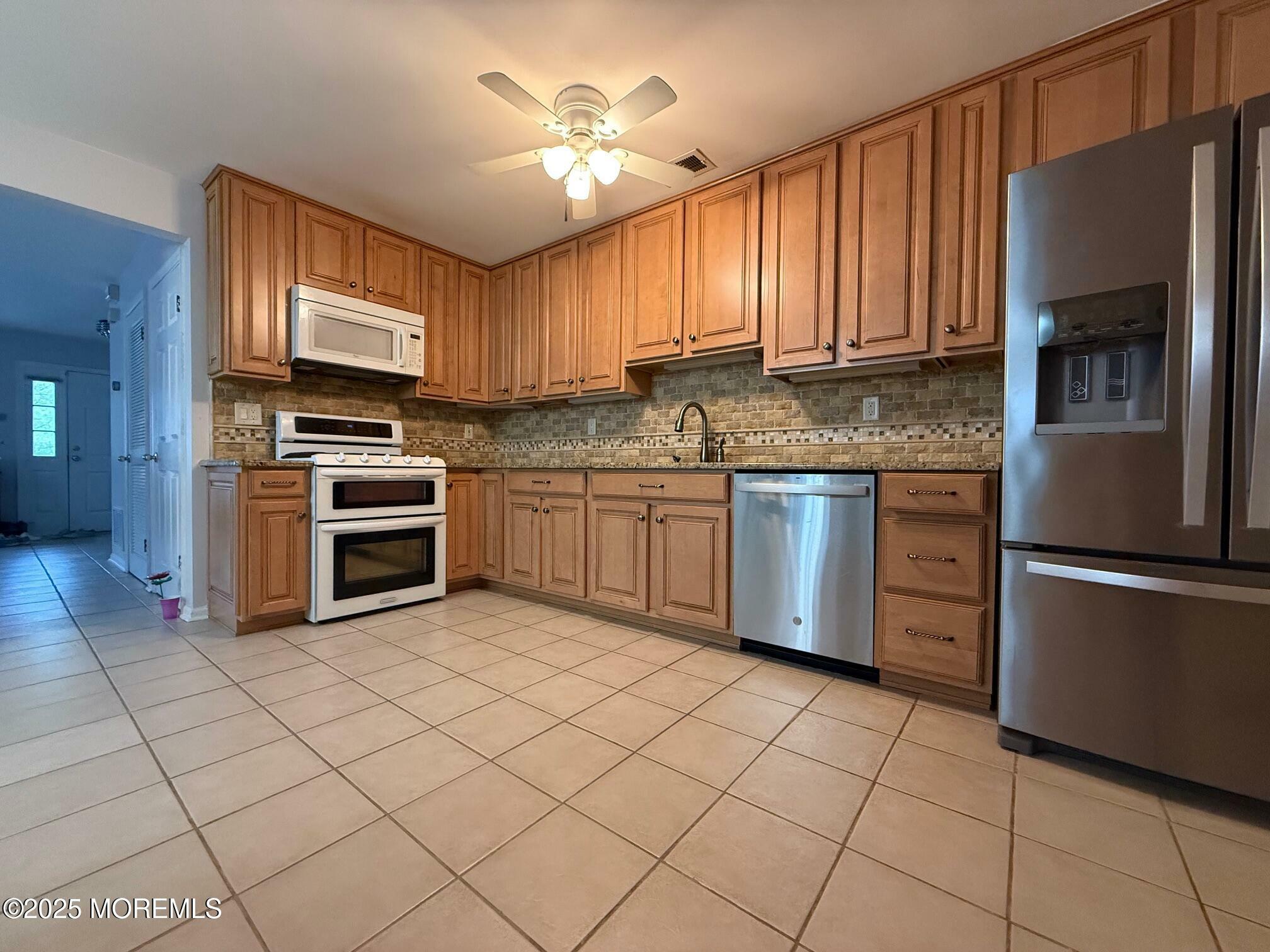 Property Photo: 885 Crimson Court NJ 07751
