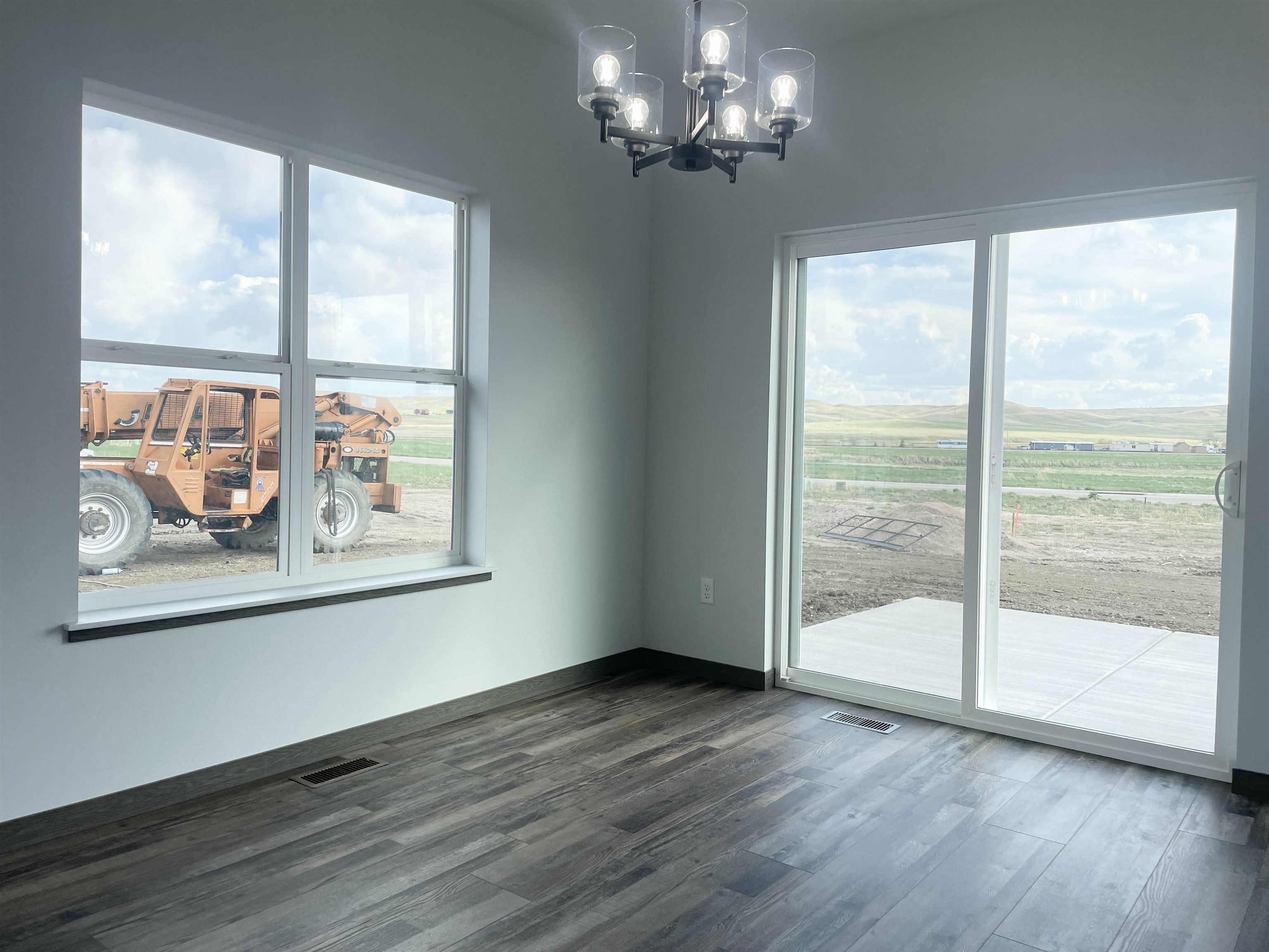 Property Photo: 905 Bennington Drive SD 57719