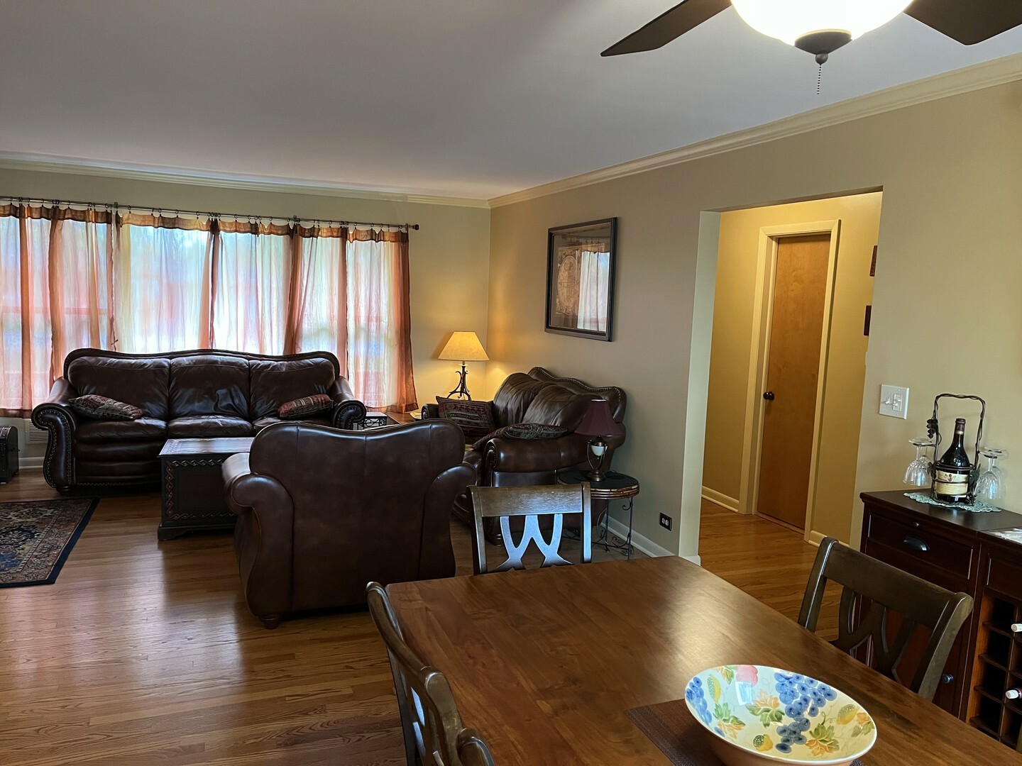 Property Photo: 2N305 Mildred Avenue IL 60137