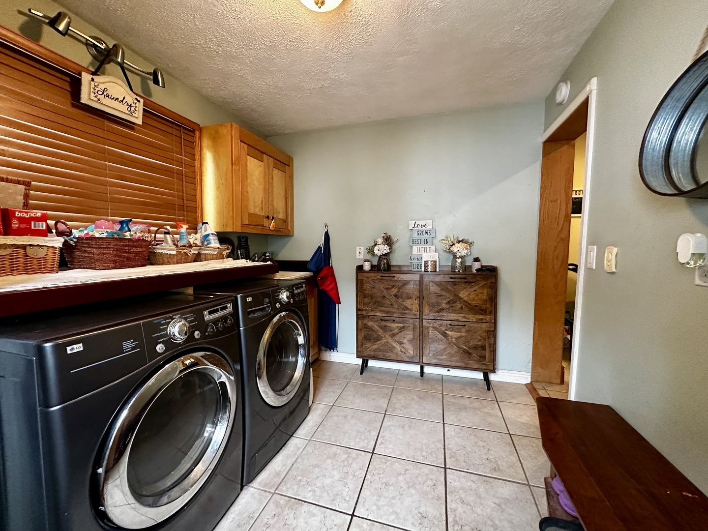 Property Photo: 409 E Main Street IL 61745