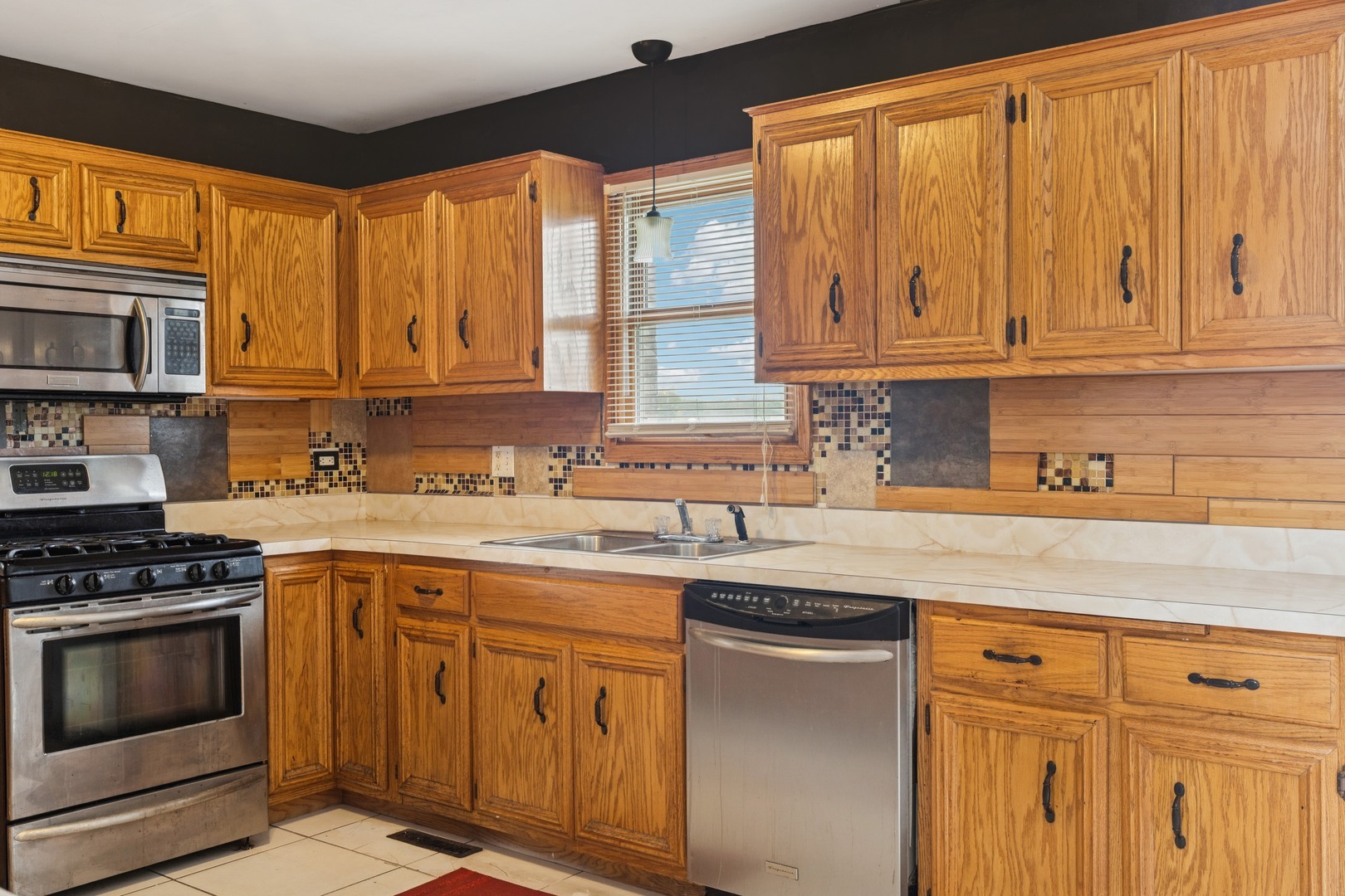 Property Photo: