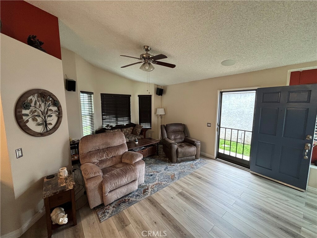 Property Photo: 15957 Randall Avenue 34 CA 92335