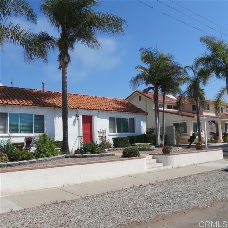 3360 Garfield Street  Carlsbad CA 92008 photo