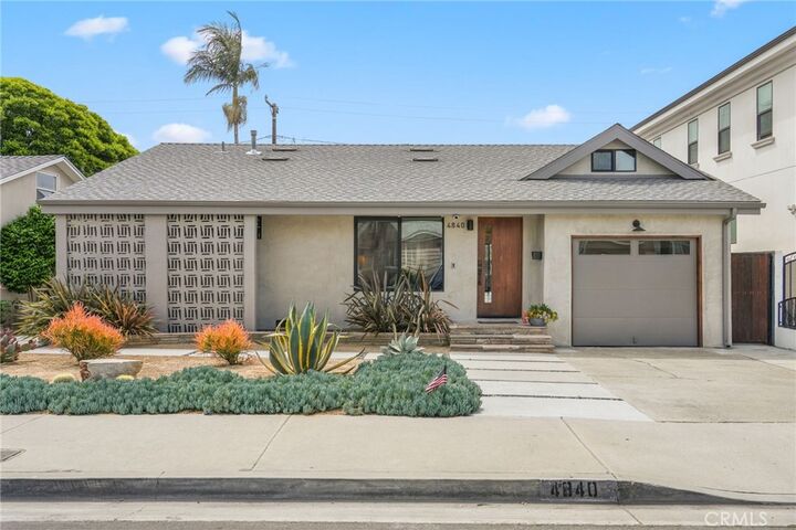 Property Photo:  4840 W 139th Street  CA 90250 