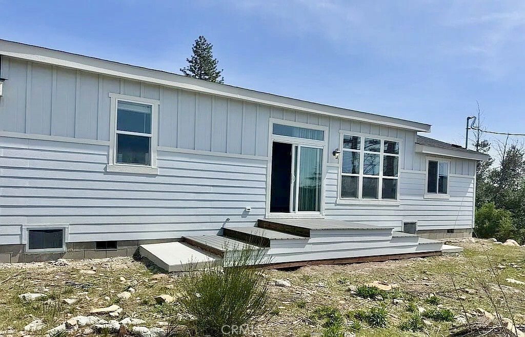 Property Photo: 14785 Dove Drive CA 95426