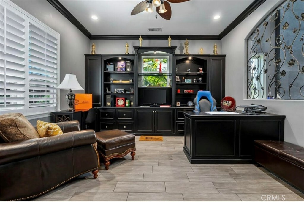 Property Photo: 19215 Steeplechase Way CA 92886