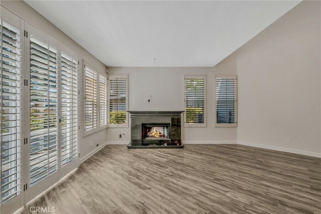 Property Photo: 71 Bradbury CA 92660