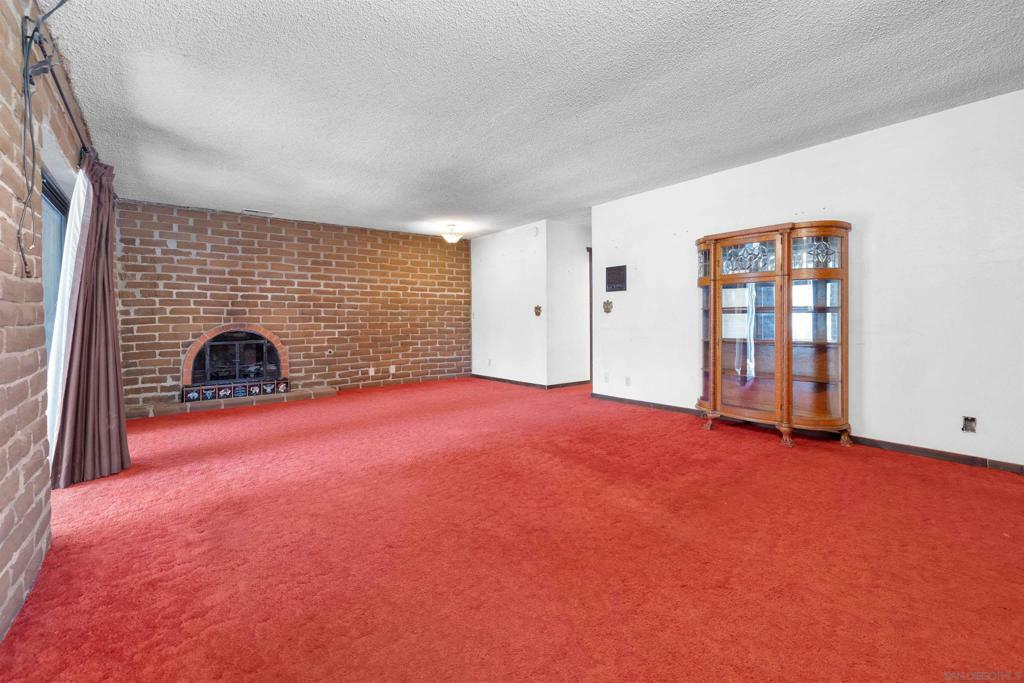 Property Photo: 9874 River Dr CA 91916