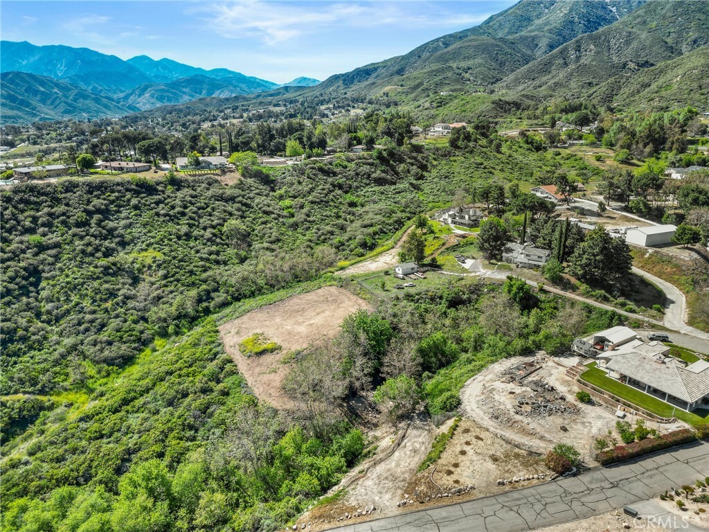 Property Photo:  1166 Deercrest Drive  CA 92407 