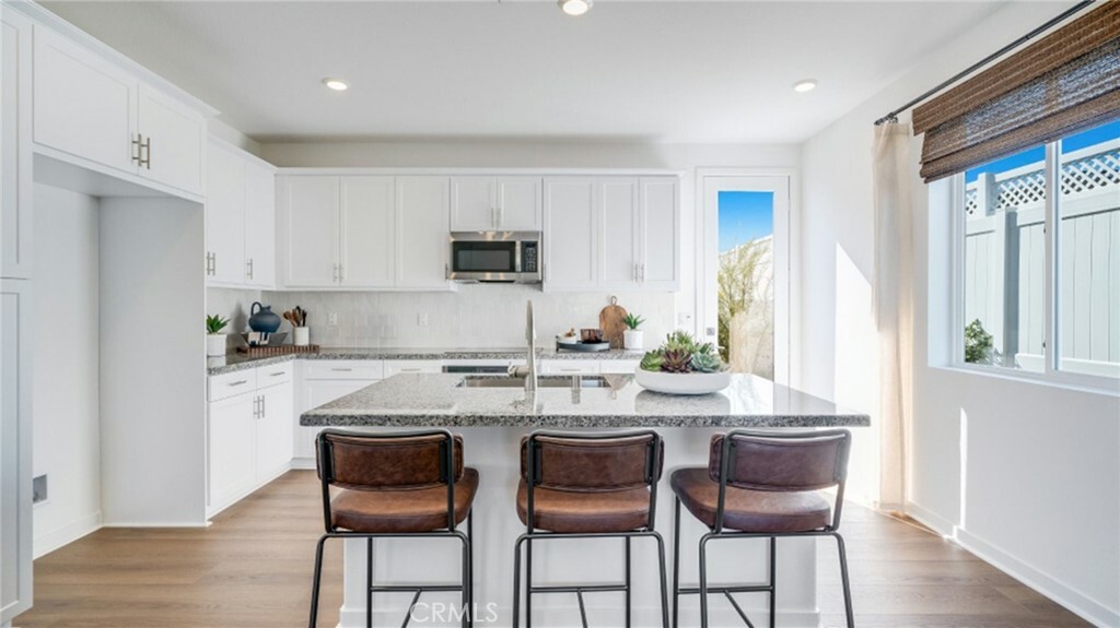 Property Photo:  31577 Cobalite Drive  CA 92596 