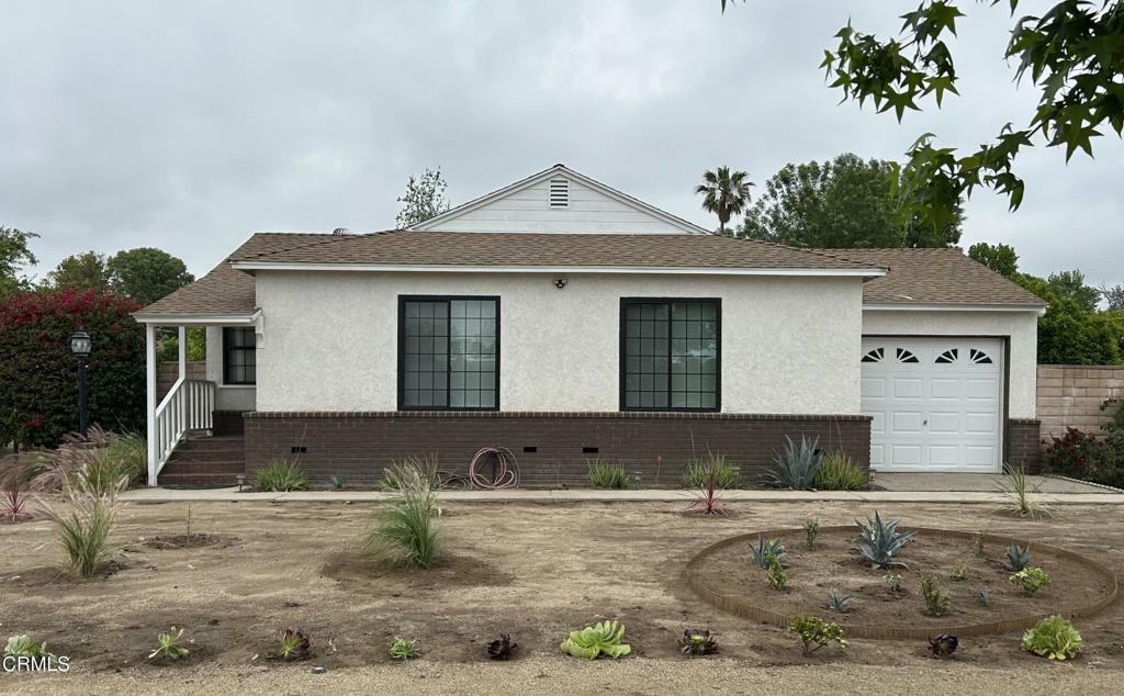 Property Photo: 15051 Germain Street CA 91345
