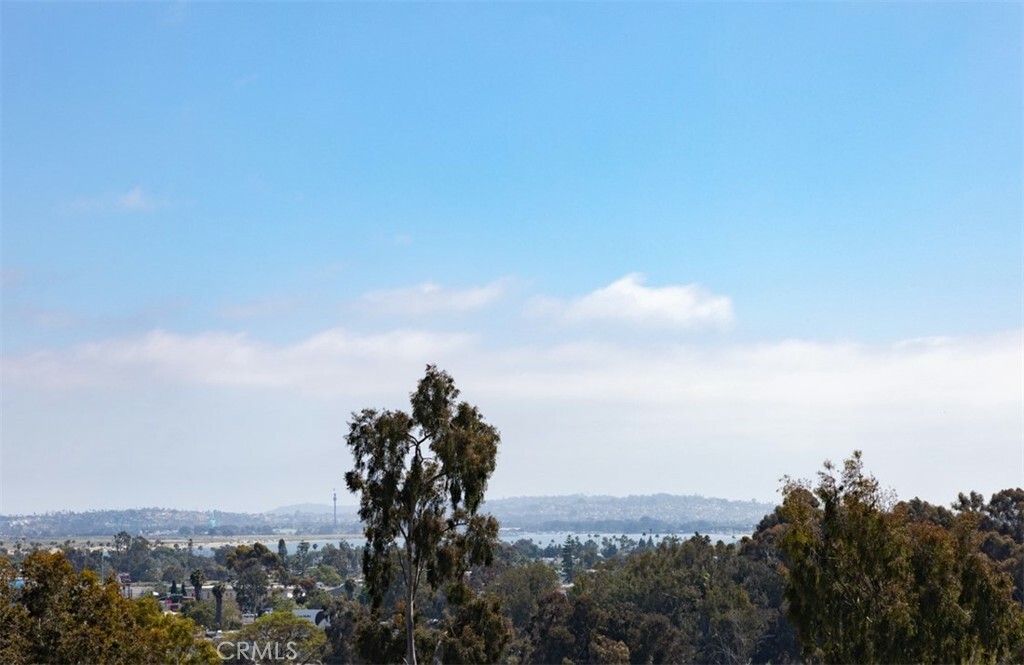 Property Photo: 4064 Huerfano Avenue 156 CA 92117