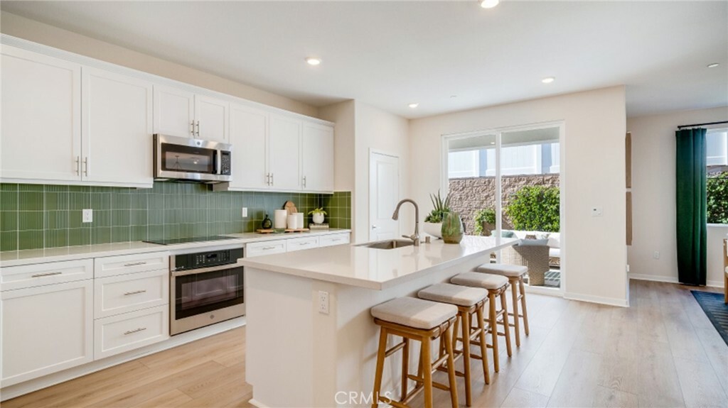 Property Photo:  31607 Cobalite Drive  CA 92596 