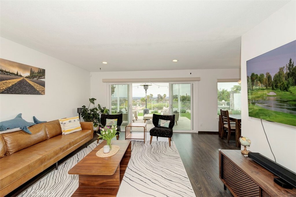 Property Photo: 29582 Colebrook Drive CA 92677