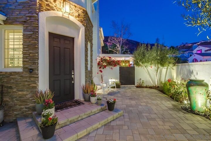 1570 Glencrest  San Marcos CA 92078 photo
