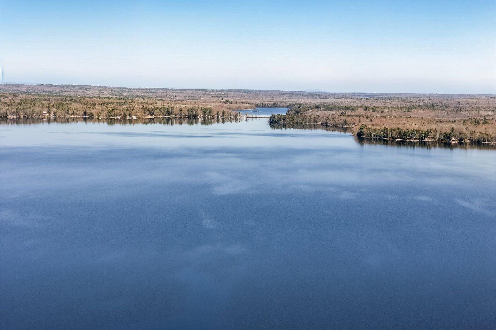 Property Photo:  Map 5 Lot 3 Canadian Geese Drive  ME 04953 