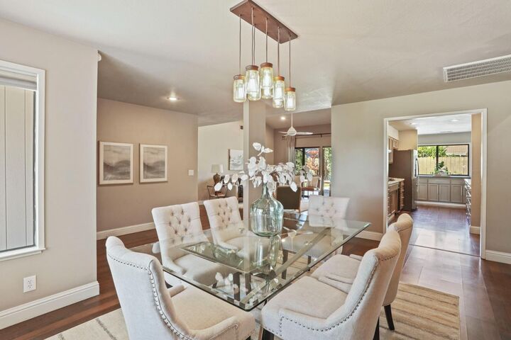 Property Photo: 5347 Covey Creek Circle CA 95207