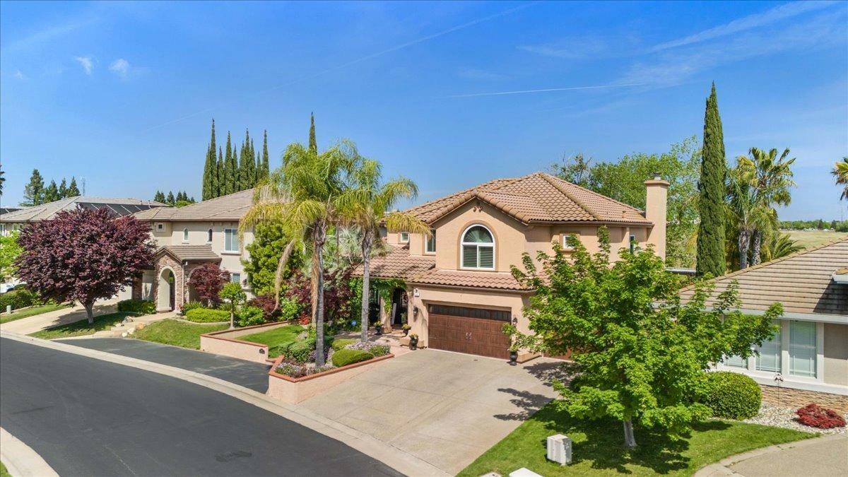 Property Photo: 2062 Blackheath Lane CA 95678