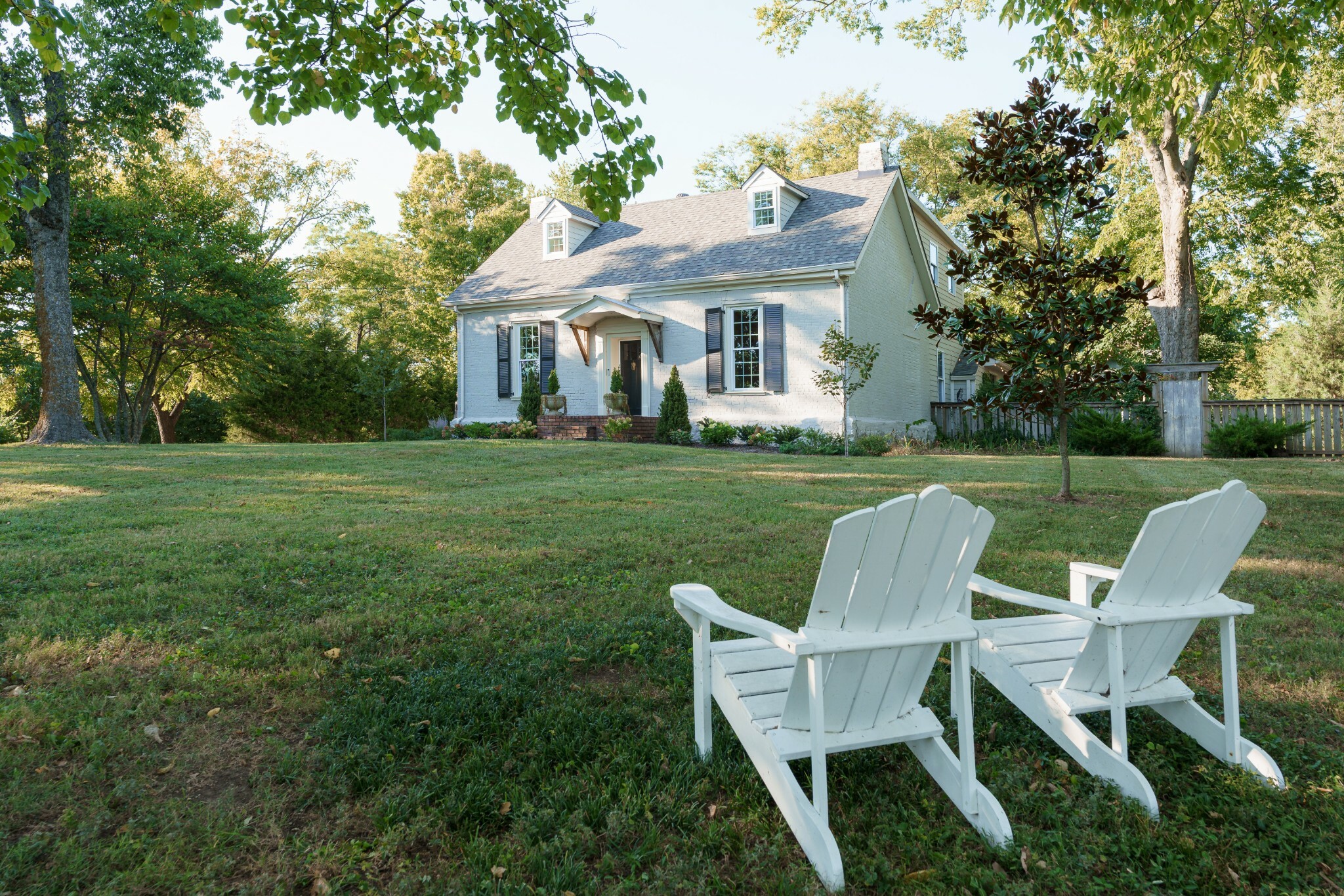 1324 Barnes Rd  Antioch TN 37013 photo