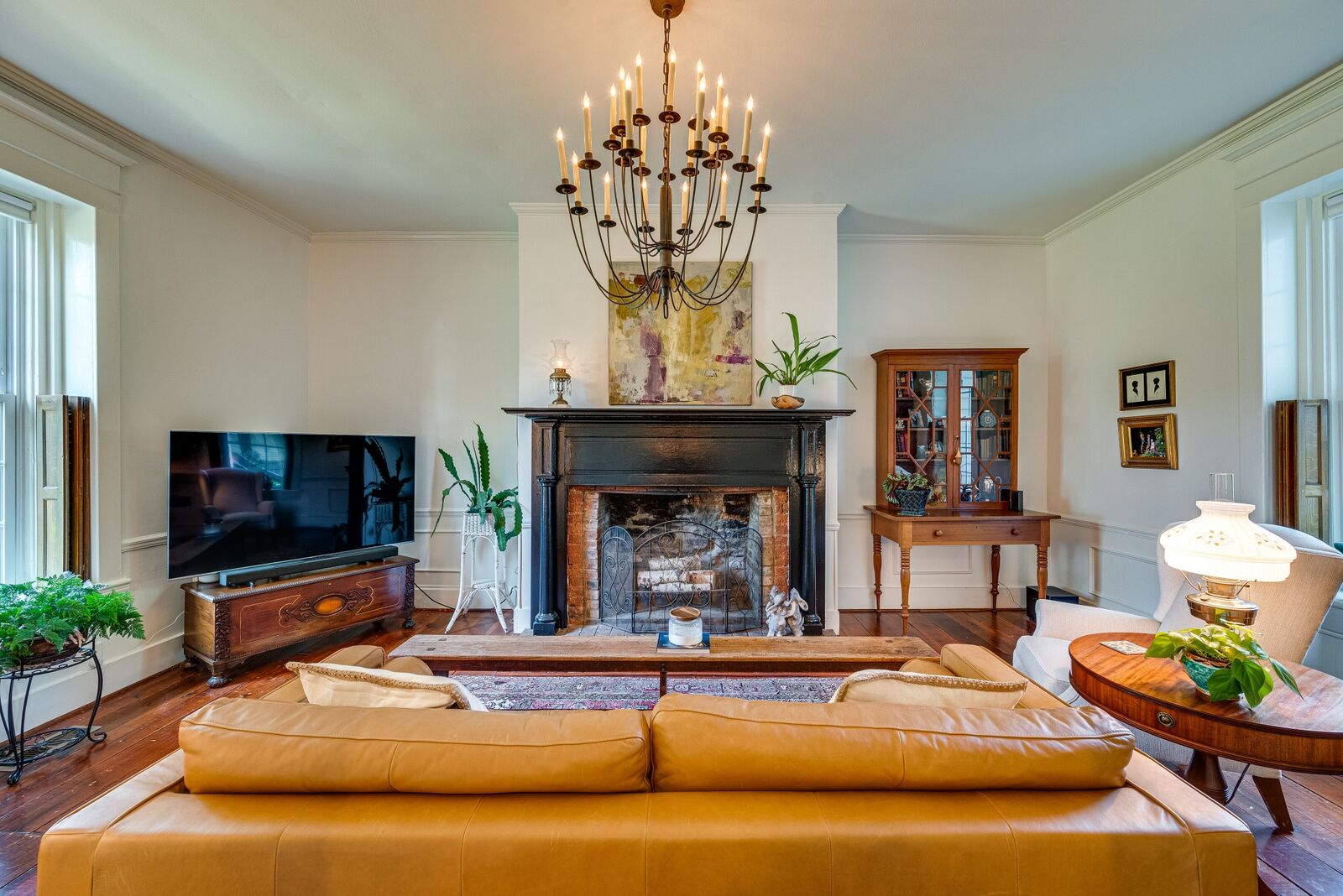 Property Photo:  1324 Barnes Rd  TN 37013 