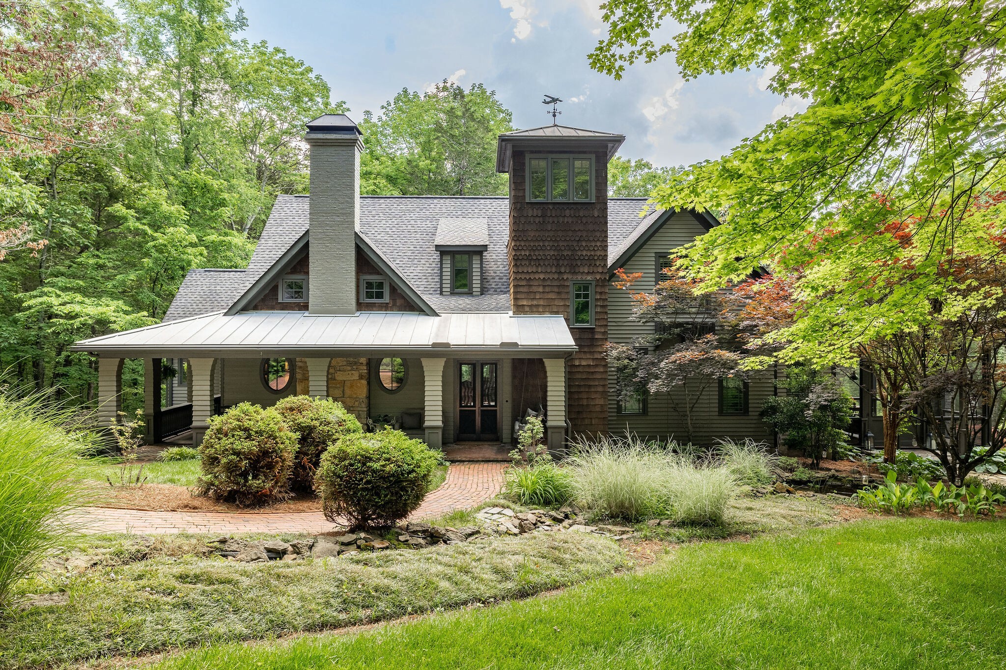 5418 Old 96  Franklin TN 37064 photo