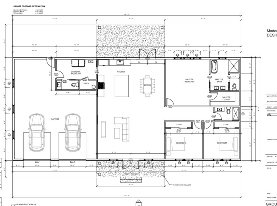 Property Photo: 188 Beartown Rd TN 38469