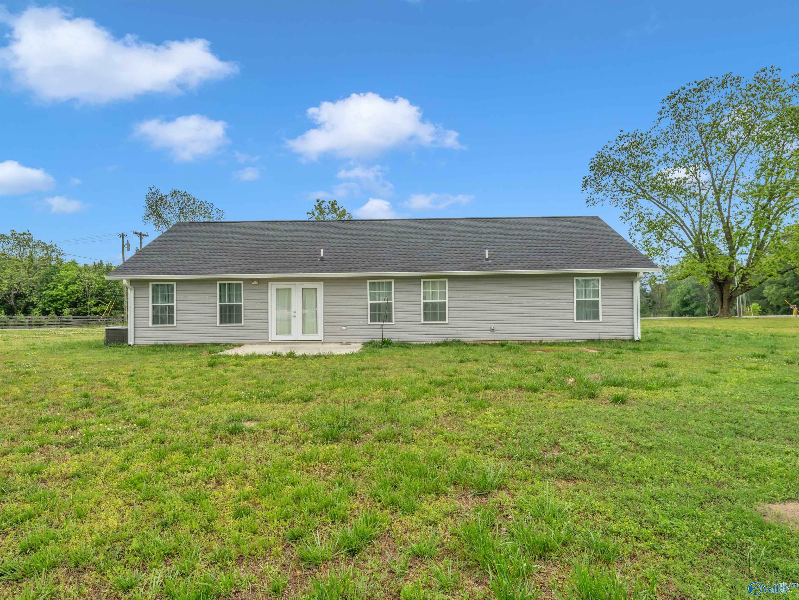 Property Photo: 4082 Oneonta Cut-Off Road AL 35950