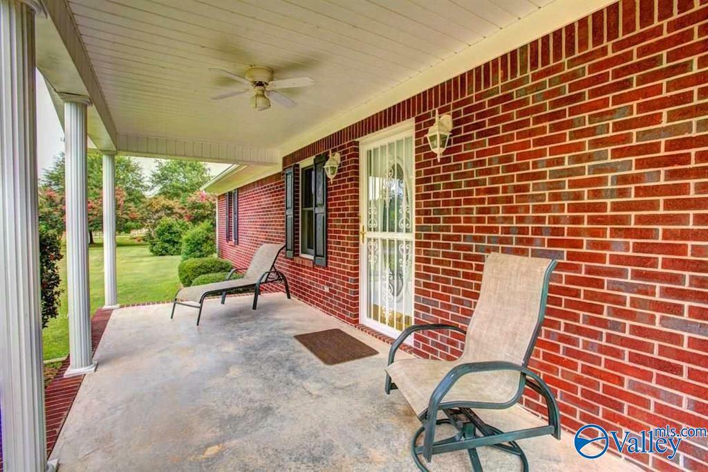 Property Photo: 25000 Union Hill Road TN 38449