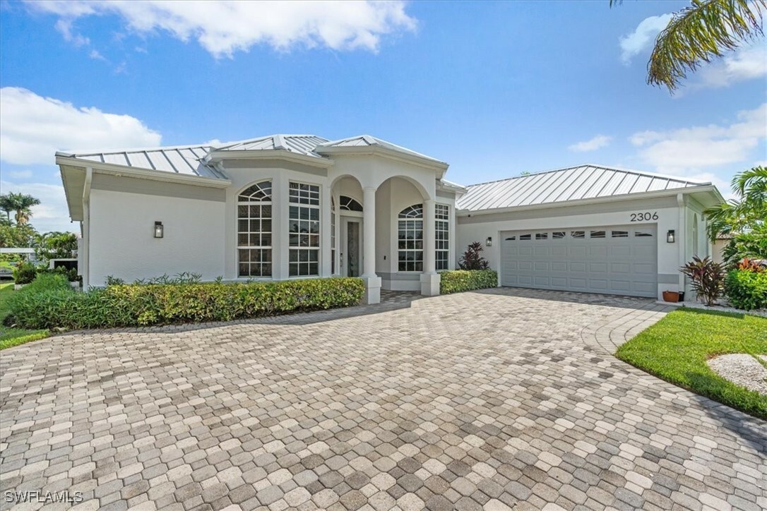 2306 SW 51st Street  Cape Coral FL 33914 photo