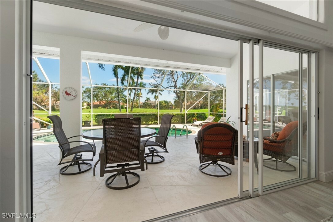 Property Photo: 7112 Falcons Glen Boulevard FL 34113