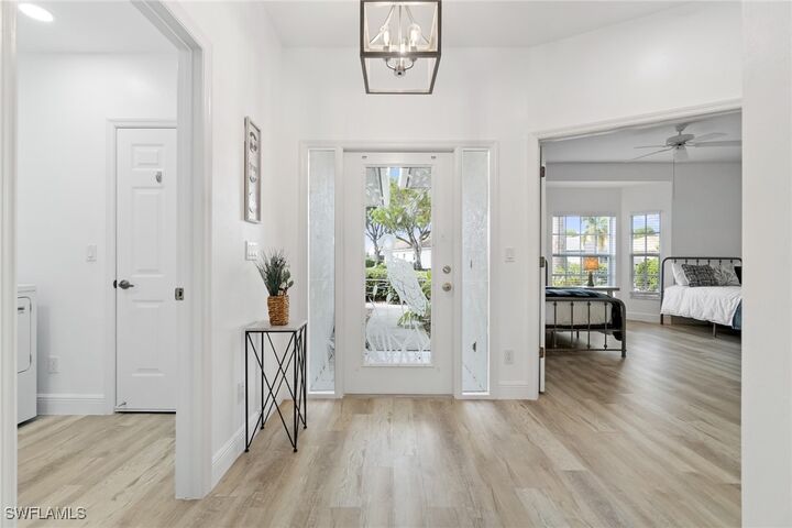 Property Photo:  7112 Falcons Glen Boulevard  FL 34113 