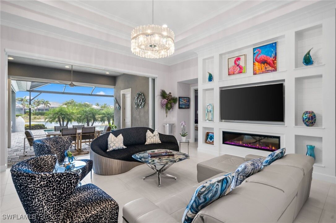 Property Photo:  6352 Lyford Isle Drive  FL 34113 