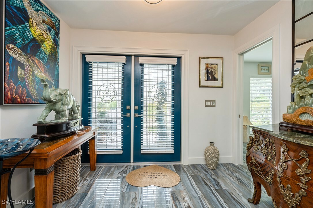 Property Photo: 1658 Windmill Avenue FL 34145