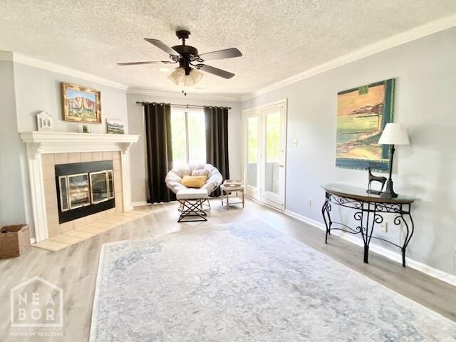 Property Photo: 1300 S Church Street AR 72401