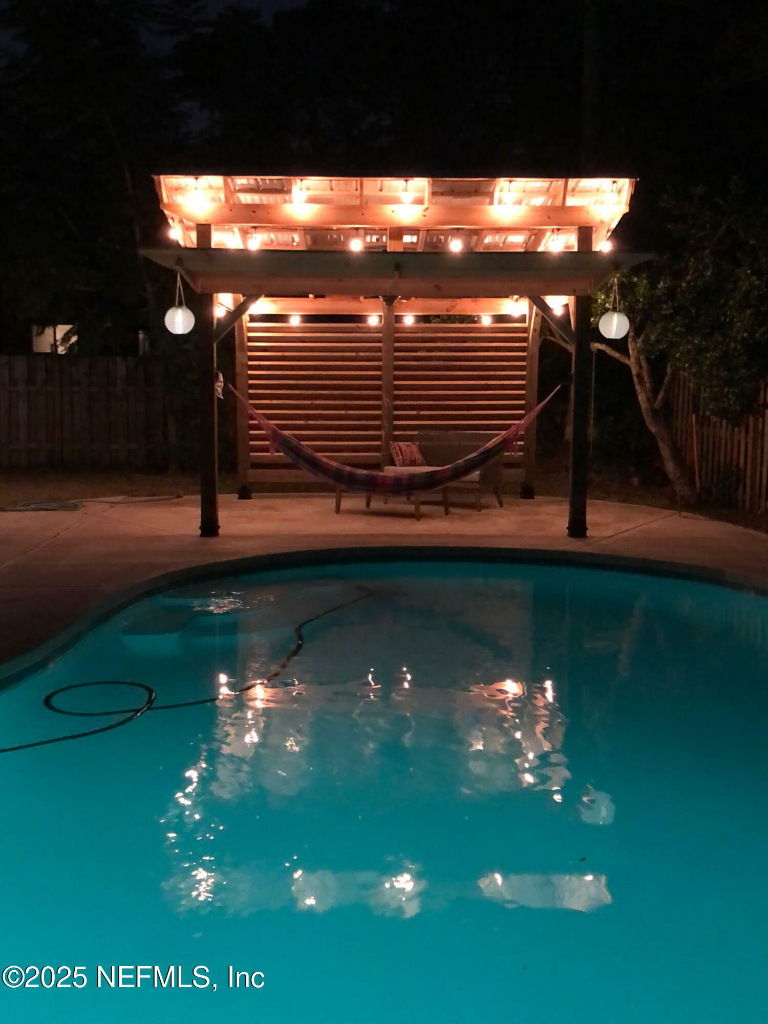 Property Photo: 10242 Bear Valley Road FL 32257