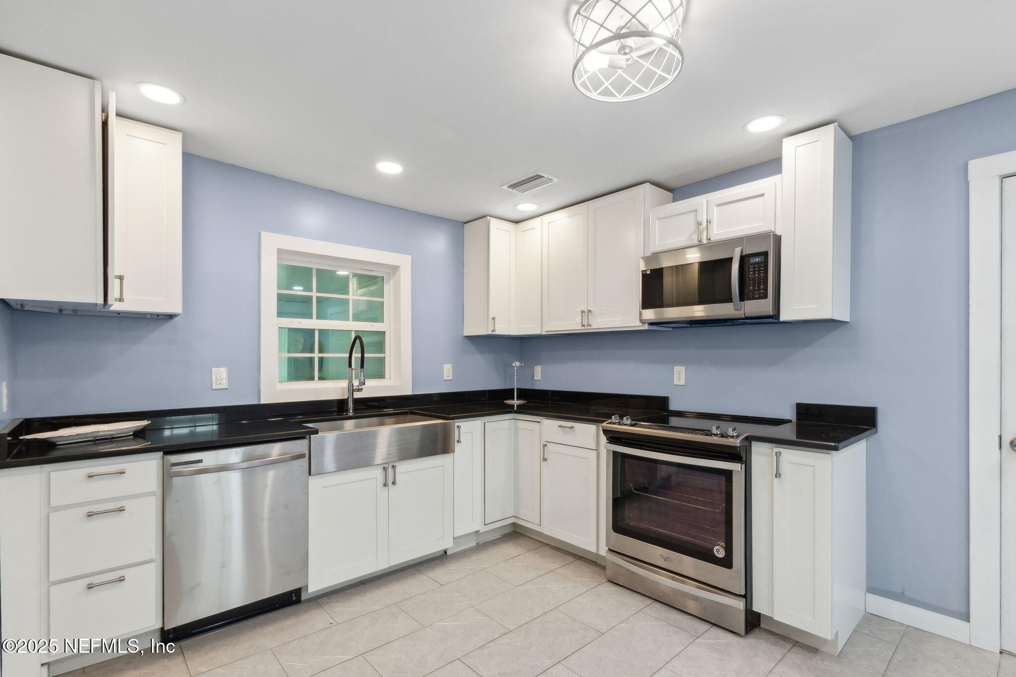 Property Photo:  1973 Pine Drive  FL 32034 