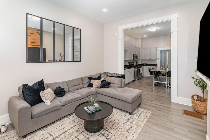 Property Photo:  742 Columbia Street  KY 41071 