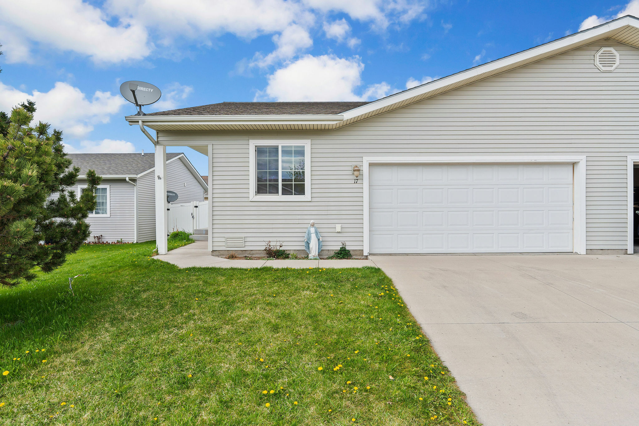 17 Empire Loop  Kalispell MT 59901 photo