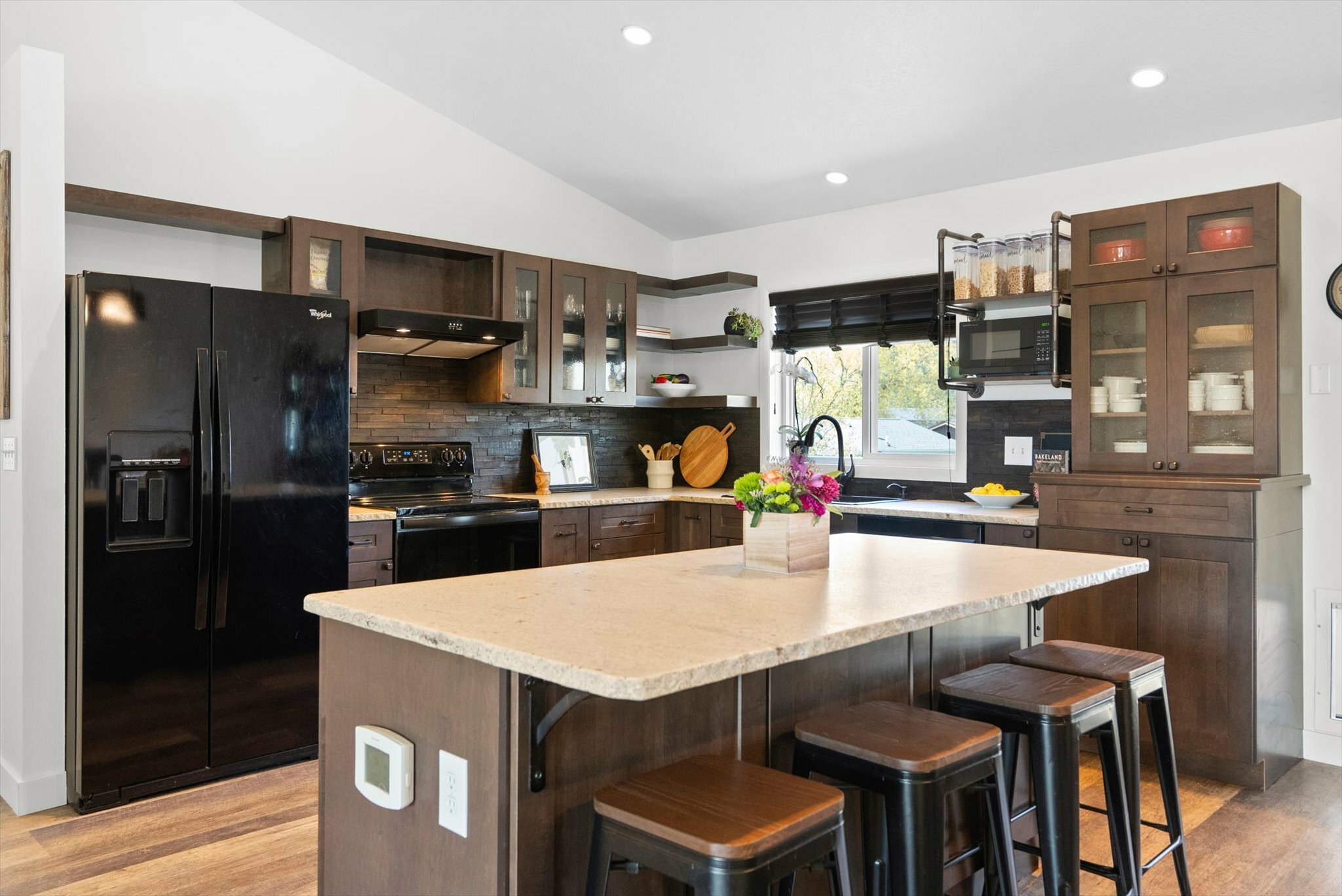 Property Photo: 1934 Belmar Drive MT 59901