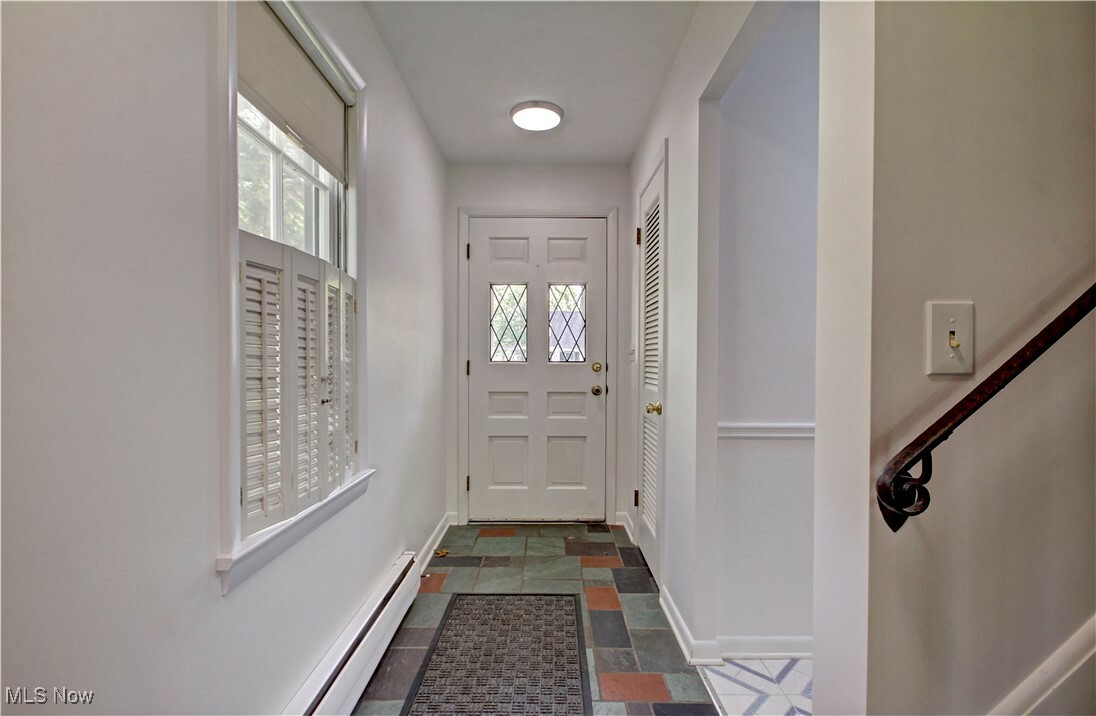 Property Photo:  4840 W 228th Street  OH 44126 