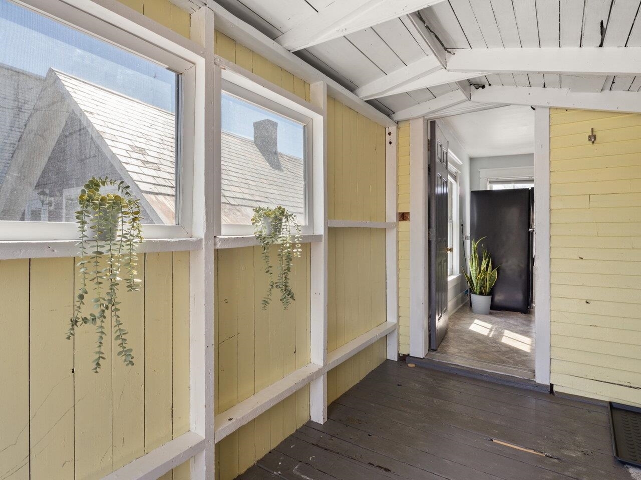 Property Photo: 244 North Street VT 05401