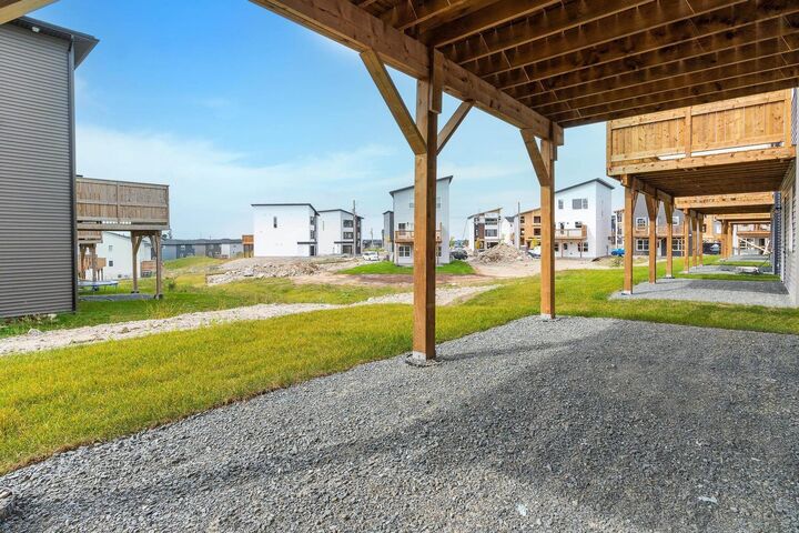 Photo de la propriété:  Lot 3014 Rampart Court  NS B3T 0M5 